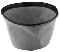 TOLMUKOTT TUHAIMURILE CL-AVC20