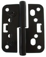 UKSEHING ABLOY N 3248-110 TMKSS MU VASAK 2TK