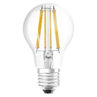 LED LAMP OSRAM SSTAR CLASSIC 11W 827 E27 DIM