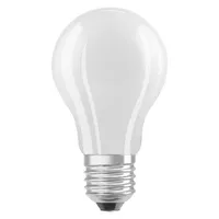 LED LAMP OSRAM SSTAR CLASSIC A FR 4,8W 827 E27 DIM