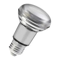 LED LAMP OSRAM STAR 2,9W 827 E27 NON-DIM