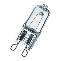 HALOGEENLAMP OSRAM 40W G9