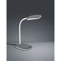 LAUALAMP TRIO BOA LED 3,5W HALL