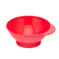 MOOSILEHTER ALTOM DESIGN PUNANE