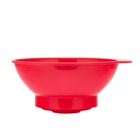 MOOSILEHTER ALTOM DESIGN PUNANE