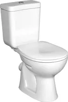 WC-POTT ECE ETI TAHAJOOKS SUJUVALT SULGUV PRILL-LAUD