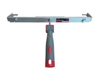 VÄRVIRULLI KÄEPIDE FERE 2-K 40-60CM