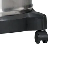 AKU VEE-JA TOLMUIMEJA EINHELL TC-VC 18/20 LI S-SOLO AKU/LAADIJATA