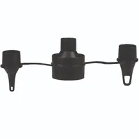 AKUPUHUR EINHELL TE-CB 18/180 LI-SOLO AKU JA LAADIJATA