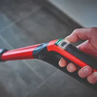 AKUPÕRANDAPUHASTUSHARI EINHELL CLEANEXXO AKU JA LAADIJATA