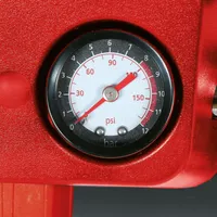 AKUKOMPRESSOR EINHELL TE-AC 36/150 LI OF-SOLO AKU JA LAADIJATA