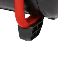 AKUKOMPRESSOR EINHELL TE-AC 36/150 LI OF-SOLO AKU JA LAADIJATA