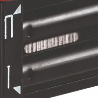 AKUNAELA- JA KLAMBRIPÜSTOL EINHELL TE-CN 18 LI-SOLO AKU/LAADIJATA