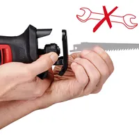 AKUUNIVERSAALSAAG EINHELL TE-AP 18/13 LI-SOLO AKU JA LAADIJATA