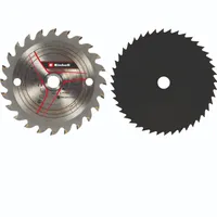 AKUKETASSAAG EINHELL MINI TE-CS 18/89 LI-SOLO AKU JA LAADIJATA