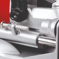 AKULIIDESFREES EINHELL TE-BJ 18 LI-SOLO AKU JA LAADIJATA