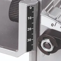 AKULIIDESFREES EINHELL TE-BJ 18 LI-SOLO AKU JA LAADIJATA