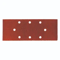 AKUTALDLIHVIJA EINHELL TC-OS 18/187 LI-SOLO AKU JA LAADIJATA