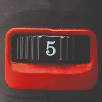 AKULINTVIIL EINHELL TE-BF 18 LI-SOLO AKU JA LAADIJATA