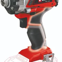 AKULÖÖKKRUVIKEERAJA EINHELL TE-CI 18/1 LI-SOLO AKU JA LAADIJATA