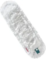 TOLMUHARI LEIFHEIT SUPERDUSTER XL VAHETUSKATE