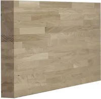 LIIMPUIT TAMM 43X300X1000MM