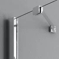 VANNISEIN RADAWAY IDEA PNJ II 90X150CM 