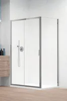 DUŠISEIN RADAWAY ALIENTA S 90X190CM