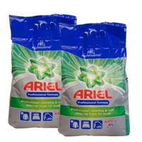 PESUPULBER ARIEL PROFESSIONAL 9,75KG
