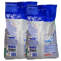 PESUPULBER ARIEL PROFESSIONAL 9,75KG