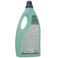 PINDADE DESINFITSEERIMISVAHEND SANYTOL EUKALÜPT 1,2L