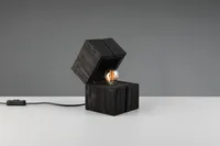 LAUALAMP TRIO TREASURE MUST