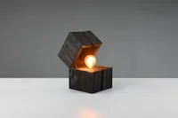 LAUALAMP TRIO TREASURE MUST