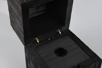 LAUALAMP TRIO TREASURE MUST