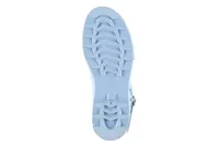 KUMMIKUD ACCES LILLELISED HELESININE 40