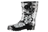 KUMMIKUD ACCES LILLELISED MUST 40