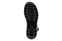 KUMMIKUD ACCES LILLELISED MUST 40