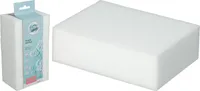 ŠVAMMID MAGIC WHITE 6TK PAKIS
