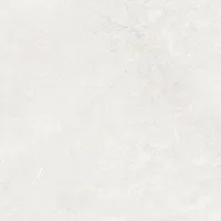 PÕRANDA-JA SEINAPLAAT PRISSMACER BIANCO PEARL 100X100CM, 2M² PAKIS