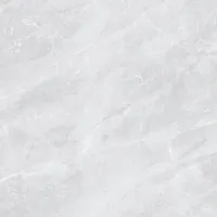 PÕRANDA-JA SEINAPLAAT PRISSMACER ISEA PEARL 100X100CM, 2M² PAKIS