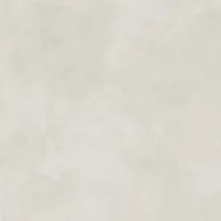 PÕRANDA-JA SEINAPLAAT PRISSMACER HABITAT PERLA 100X100CM, 2M² PAKIS