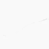 PÕRANDA-JA SEINAPLAAT PRISSMACER AIRE MAT 60,8X60,8CM, 4M² PAKIS