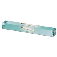 VANNITOAVALGUSTI PHILIPS ROVER RD 10W HV IP44 TERAS