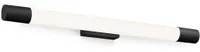 VANNITOAVALGUSTI PHILIPS ROVER RD 10W HV IP44 MUST