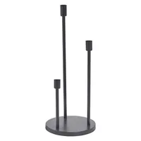 PÕRANDALAMP LEDVANCE DECOR STICK 3XE27 TUMEHALL