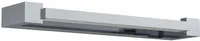 PEEGLIVALGUSTI EGLO GEMILIANA LED 8,9W 45CM KROOM