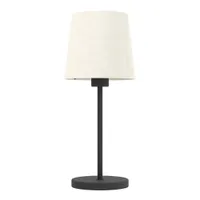 LAUALAMP EGLO FEBRES E27 60W VALGE