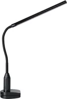 LAUALAMP EGLO LAROA 4,2W KLAMBRIGA, MUST