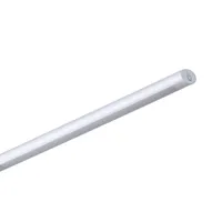 LAUALAMP EGLO LAROA 4,2W KLAMBRIGA, VALGE