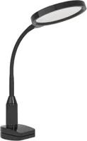 LAUALAMP EGLO LAURO 5,5W KLAMBRIGA, MUST